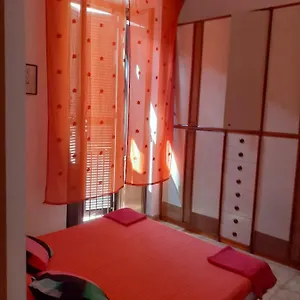  Apartment Il Pretoriano