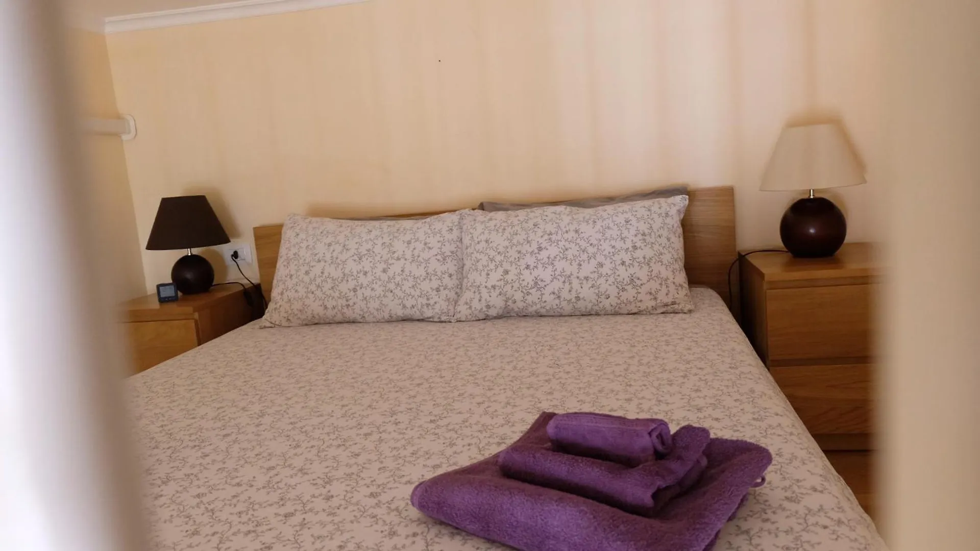 New! Centrale Station “Termini” Loft Rome 0*,  Italy