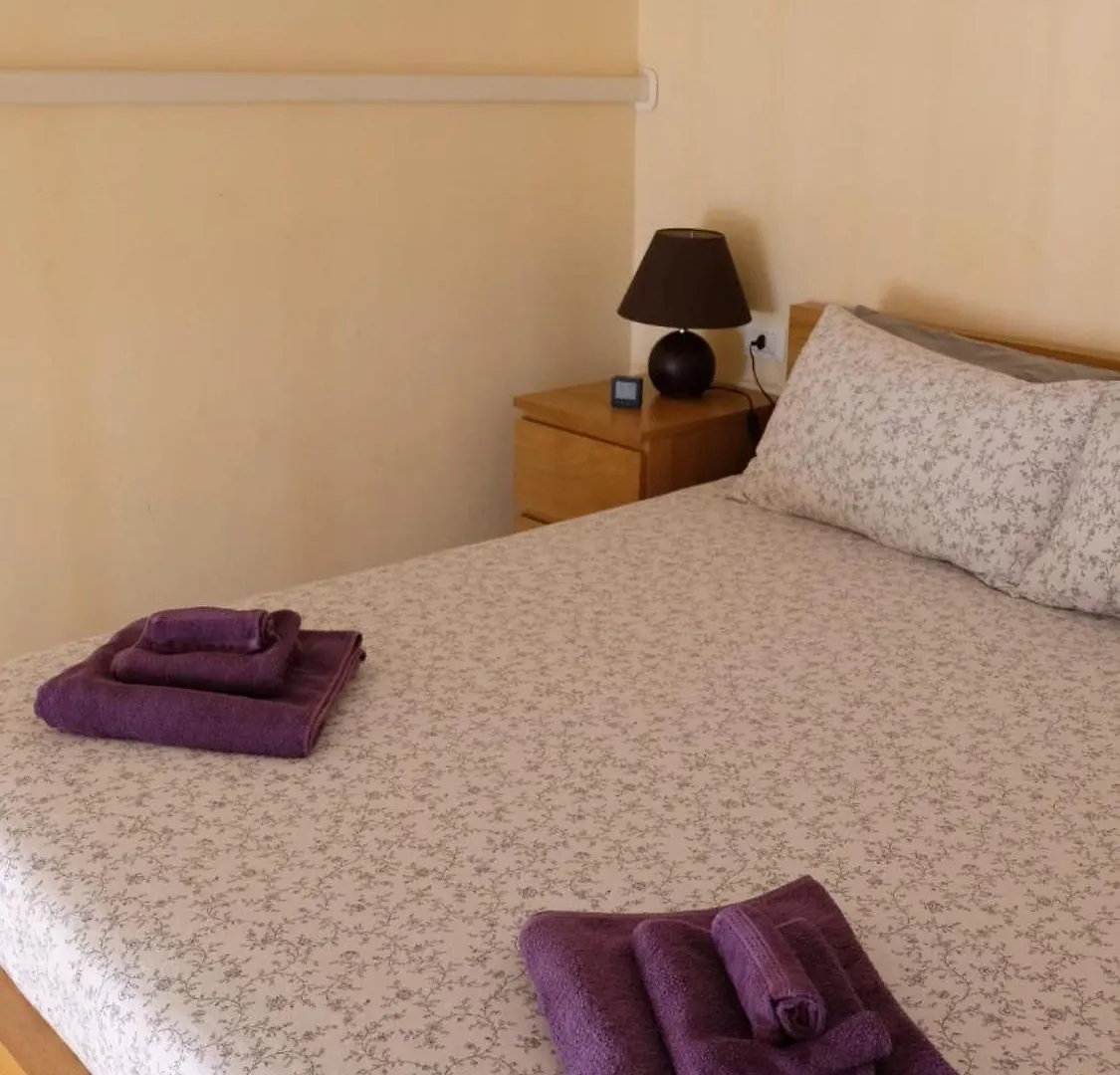 New! Centrale Station “Termini” Loft Rome 0*,