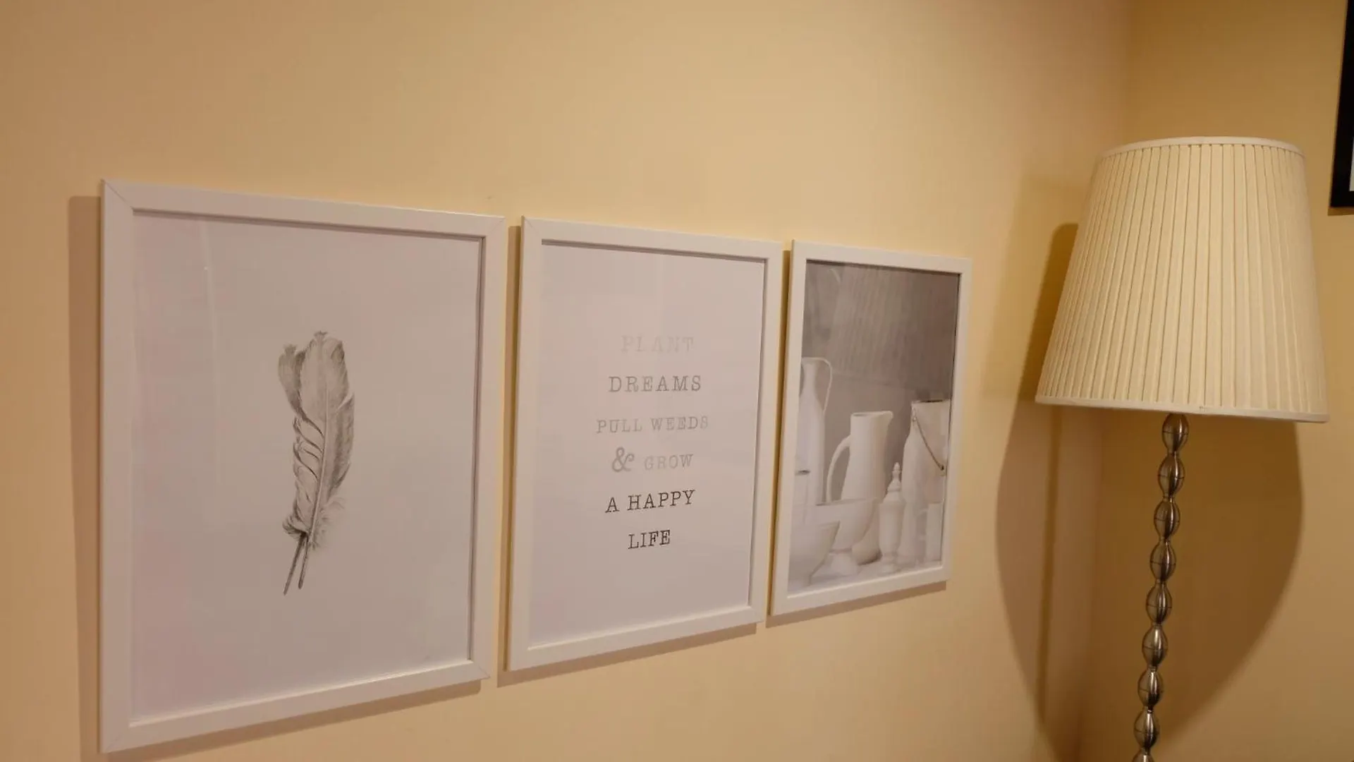New! Centrale Station “Termini” Loft Rome